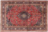 Mashad carpet AXVZZX2613