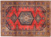 Wiss carpet AXVZZX3179