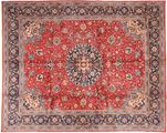 Mahal carpet AXVZZX2601