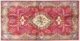 Kashmar carpet AXVZZX2315
