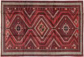 Lori carpet AXVZZX2591