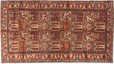Bakhtiari carpet AXVZZX96