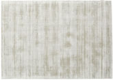 Alfombra Tribeca - Beige CVD18652