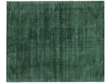 Tribeca - グリーン 絨毯 CVD18670