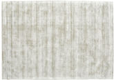 Alfombra Tribeca - Beige CVD18649