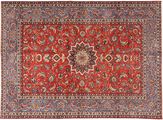 Najafabad Patina carpet AXVZZX2909