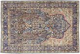 Kerman carpet AXVZZX2564