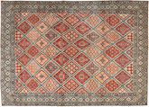 Nain Patina carpet AXVZZX2935