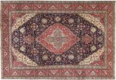 Tabriz Patina carpet AXVZZX2938
