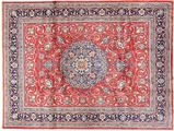 Mahal carpet AXVZZX2604