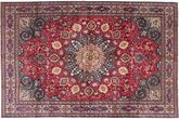 Mashad carpet AXVZZX2615