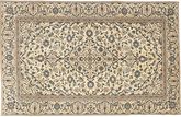 Keshan Patina carpet AXVZZX2865