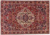 Bakhtiari Patina carpet AXVZZX2873