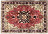 Tabriz Patina carpet AXVZZX89