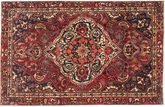 Bakhtiari Patina carpet AXVZZX2799