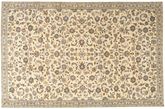 Keshan Patina carpet AXVZZX2728