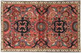 Hamadan Patina carpet AXVZZX2760