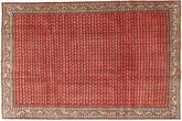Arak Patina carpet AXVZZX2819