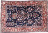 Sarouk carpet AXVZZX3002