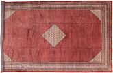 Sarouk Mir carpet AXVZZX3049
