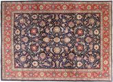 Tabriz carpet AXVZZX3118