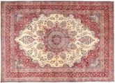Hamadan Shahrbaf carpet AXVZZZF904