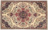 Tabriz Patina carpet AXVZZZF917
