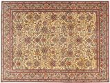 Tabriz Patina carpet AXVZZZF934