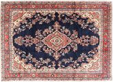 Hamadan Shahrbaf carpet AXVZZZF416