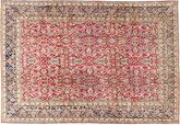 Kerman carpet AXVZZZF630