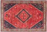 Shiraz carpet AXVZZZF1154