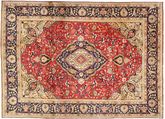 Tabriz carpet AXVZZZF1194