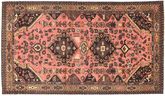 Hamadan Patina carpet AXVZZZF946