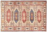 Ardebil Patina carpet AXVZZZF879