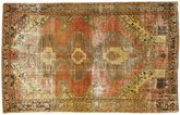 Hamadan Patina carpet AXVZZZF252