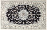 Nain 6La carpet AXVZZZL515