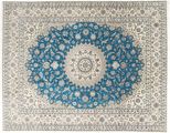 Nain 6La carpet AXVZZZL480
