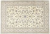 Nain 6La Habibian carpet AXVZZZL490