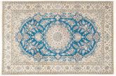 Nain 6La carpet AXVZZZL514