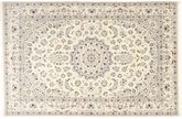Nain 6La carpet AXVZZZL507