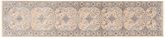 Nain 6La carpet AXVZZZL521