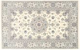 Nain 6La Habibian carpet AXVZZZL496