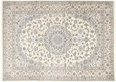 Nain 6La Habibian carpet AXVZZZL476