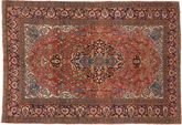 Isfahan Antik carpet AXVZZZL318