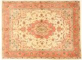 Tabriz 50 Raj carpet AXVZZZL735
