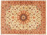 Tabriz 50 Raj carpet AXVZZZL732