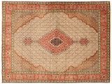Tabriz carpet AXVZZZL733
