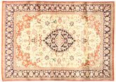 Qum silk carpet AXVZZZL266