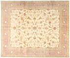 Tabriz 50 Raj carpet AXVZZZL798