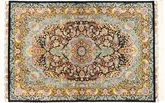Qum silk carpet AXVZZZL199